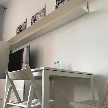 Lägenhet Komfortowy Apartament W Samym Centrum Wroclawia Wrocław