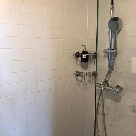 Komfortowy Apartament W Samym Centrum Wroclawia *