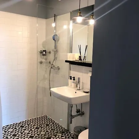 Apartamento Komfortowy Apartament W Samym Centrum Wroclawia