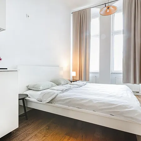 Komfortowy Apartament W Samym Centrum Wroclawia Apartamento *