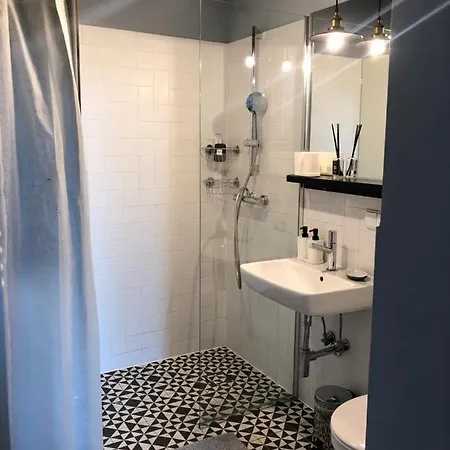 Komfortowy Apartament W Samym Centrum Wroclawia * Vratislav