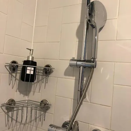 Komfortowy Apartament W Samym Centrum Wroclawia Vratislav