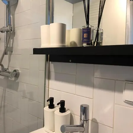 Komfortowy Apartament W Samym Centrum Wroclawia * Vratislav