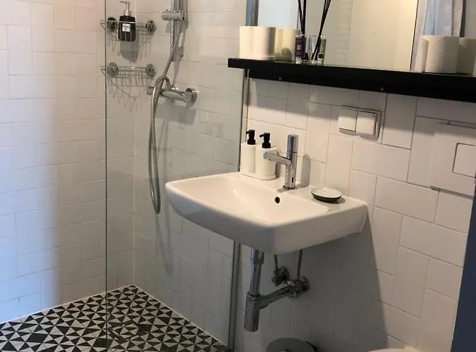 アパート Komfortowy Apartament W Samym Centrum Wroclawia