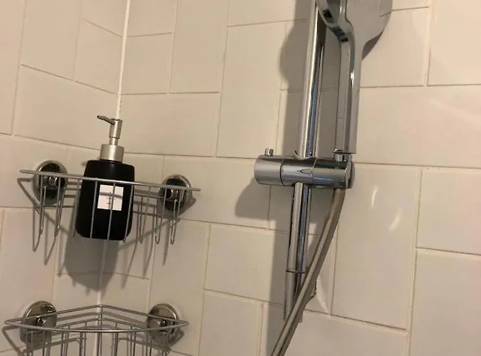 Komfortowy Apartament W Samym Centrum Wroclawia ヴロツワフ