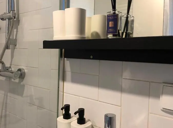 Komfortowy Apartament W Samym Centrum Wroclawia * ヴロツワフ