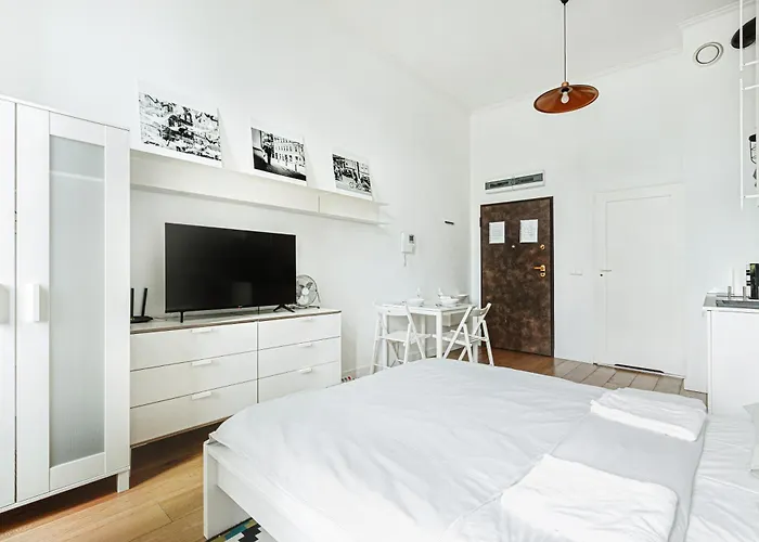 Komfortowy Apartament W Samym Centrum Wroclawia アパート ヴロツワフ